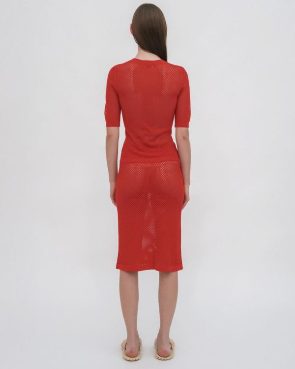 Extrawea.shopf5f96dfe23 4