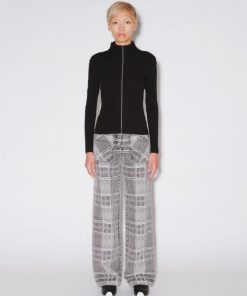 Extrawea.shopf701e48cbf 1