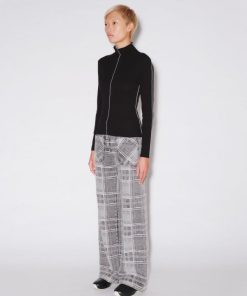 Extrawea.shopf701e48cbf 2