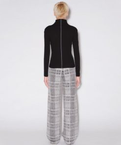 Extrawea.shopf701e48cbf 3