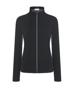 Extrawea.shopf701e48cbf 4