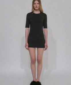 Extrawea.shopf7d0eff066 2