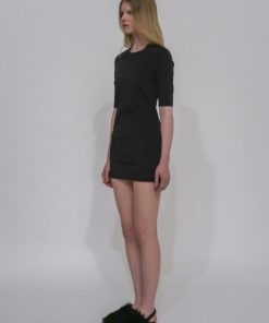 Extrawea.shopf7d0eff066 3