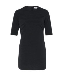 Extrawea.shopf7d0eff066 5