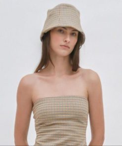 Extrawea.shopf7d56accde 1