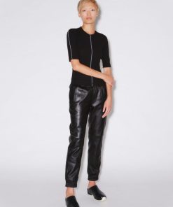 Extrawea.shopf7d85bed06 1