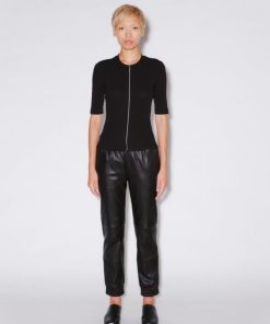 Extrawea.shopf7d85bed06 2