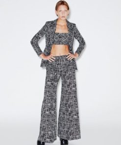 Extrawea.shopf86fadd7b1 1