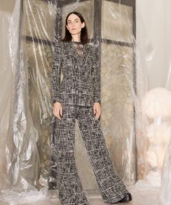 Extrawea.shopf86fadd7b1 2