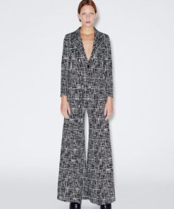 Extrawea.shopf86fadd7b1 3