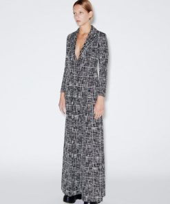 Extrawea.shopf86fadd7b1 4