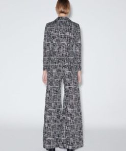 Extrawea.shopf86fadd7b1 5