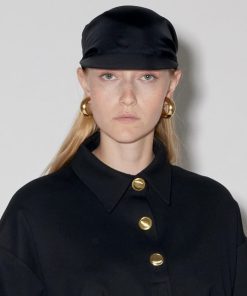 Extrawea.shopf89a71786e 1