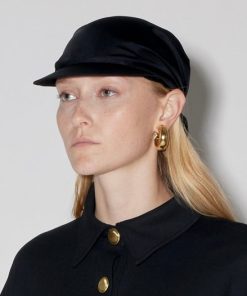 Extrawea.shopf89a71786e 2