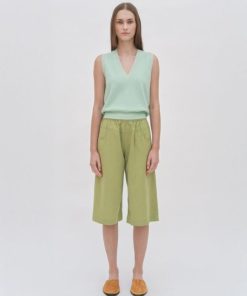 Extrawea.shopf89d993826 1