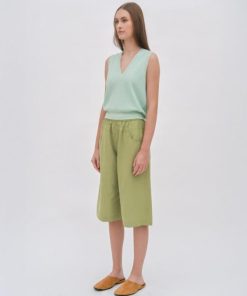 Extrawea.shopf89d993826 2