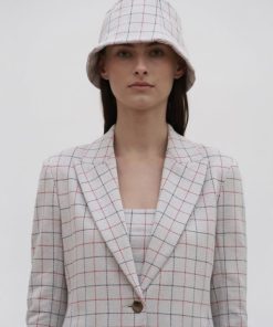 Extrawea.shopf8bb7d2637 1