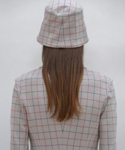 Extrawea.shopf8bb7d2637 2