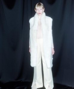 Extrawea.shopf9a8be74ec 2