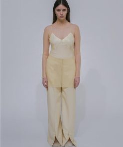 Extrawea.shopf9a8be74ec 3