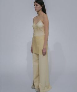 Extrawea.shopf9a8be74ec 4