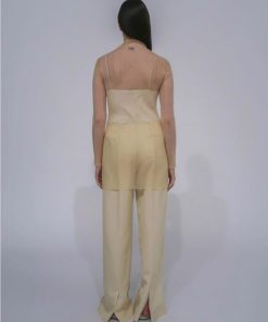 Extrawea.shopf9a8be74ec 5