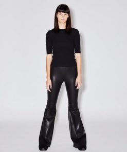 Extrawea.shopfa4c26ea04 2