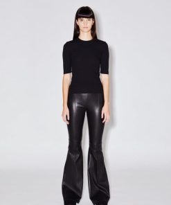 Extrawea.shopfa4c26ea04 3