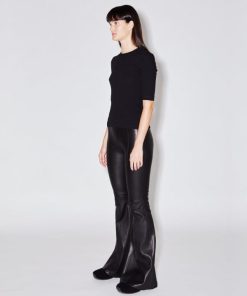 Extrawea.shopfa4c26ea04 4