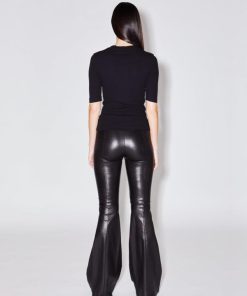 Extrawea.shopfa4c26ea04 5