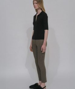 Extrawea.shopfa8d52fb36 2