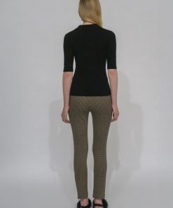 Extrawea.shopfa8d52fb36 3