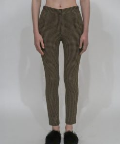 Extrawea.shopfa8d52fb36 4