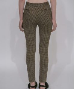 Extrawea.shopfa8d52fb36 5