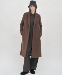 Extrawea.shopfb3b6d2994 1