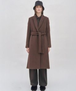 Extrawea.shopfb3b6d2994 2