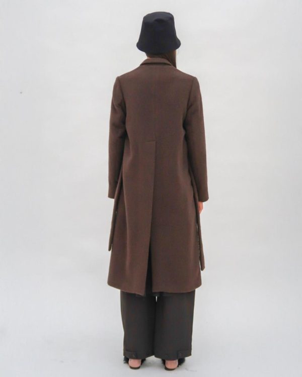 Extrawea.shopfb3b6d2994 4