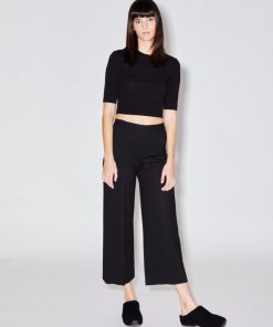 Extrawea.shopfb4c9d2968 1