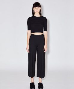 Extrawea.shopfb4c9d2968 2