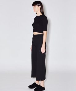 Extrawea.shopfb4c9d2968 3