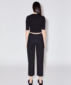 Extrawea.shopfb4c9d2968 4