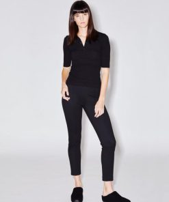 Extrawea.shopfdf876684a 1