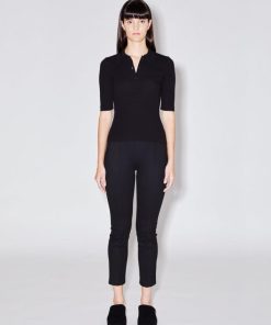 Extrawea.shopfdf876684a 2