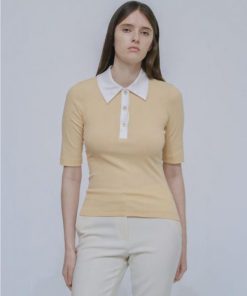 Extrawea.shopfe058a530e 1