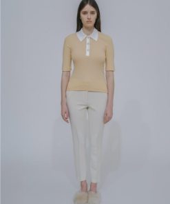 Extrawea.shopfe058a530e 2