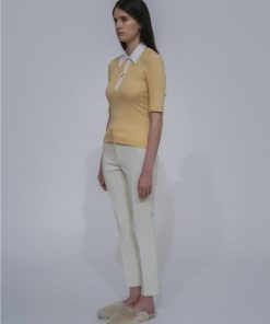 Extrawea.shopfe058a530e 3