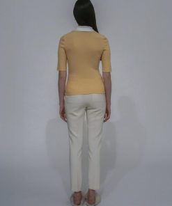 Extrawea.shopfe058a530e 4