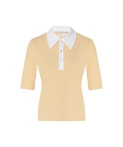 Extrawea.shopfe058a530e 5